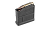 Magpul - zásobník PMAG® 5 7.62 AC™ - AICS Short Action - MAG549