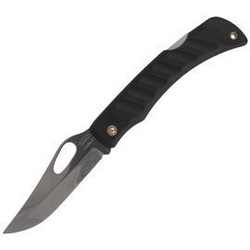 Mikov - Krokodýlí složka s klipem 90 mm - 243-NH-1/B