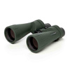 Delta Optical - Dalekohled Titanium 8x56 ED - DO-1406