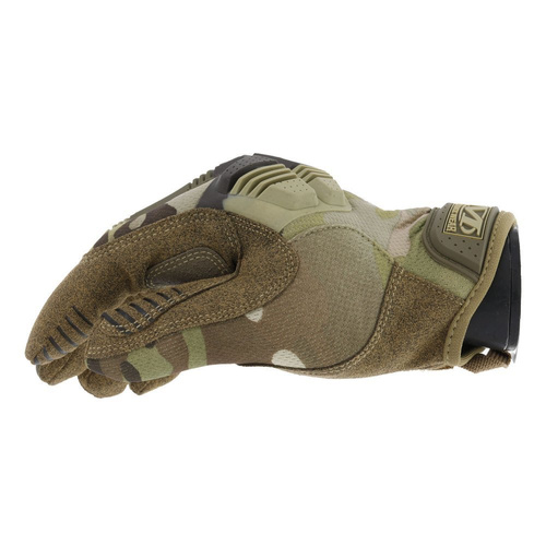 Mechanix - Taktické rukavice M-Pact - MultiCam - MPT-78