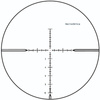 Vector Optics - Taurus 4-24 x 50 - 30 mm - první ohnisková rovina - SCFF-17