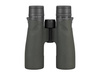 Vortex Optics - Vojenský dalekohled Razor UHD 10x42 - RZB-3102