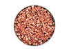 Walther - Airgun pellets Diabolo Walter Copper Impact - 4.5 mm - 500 pcs - 4.1933