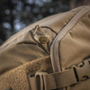 M-Tac - Malý turistický batoh Gen.II Elite - 25 l - Coyote - 10088805