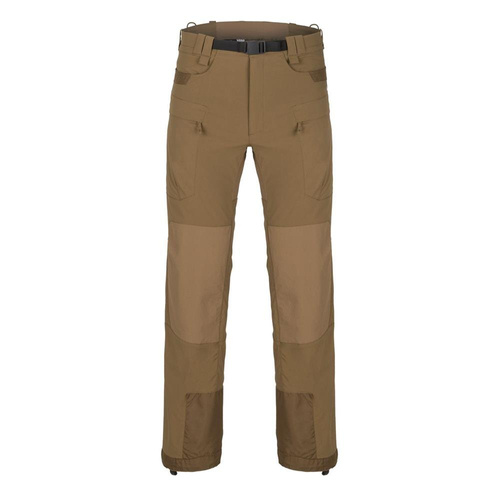 Helikon - Kalhoty Blizzard® - PenCott WildWood - SP-BLZ-NL-45
