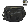 M-Tac - Brašna Sphaera Hex Hardsling Gen.II Elite - Cordura - MultiCam Black - 10137208