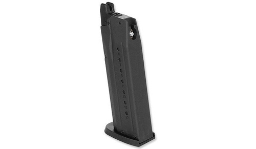 Tokyo Marui - Zásobník pro repliku SW P9 - GBB 
