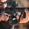 Magpul - PMAG D-50® GL9 pro PCC - 9x19 mm Para - černá - MAG1137-BLK