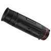 Hikvision - Termokamera Hikmicro Falcon FQ35 - černá - HM-TS46-35XG/W-FQ35
