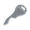 Nite Ize - DoohicKey QuicKey Tool - nerez - KMTQK-11-R3