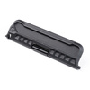Strike Industries - Prachový kryt PolyFlex pro .223/5.56 - SI-POLYFLEX-DC-223