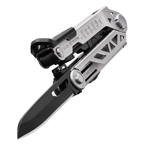 Gerber - Multitool Centre-Drive - 31-003613