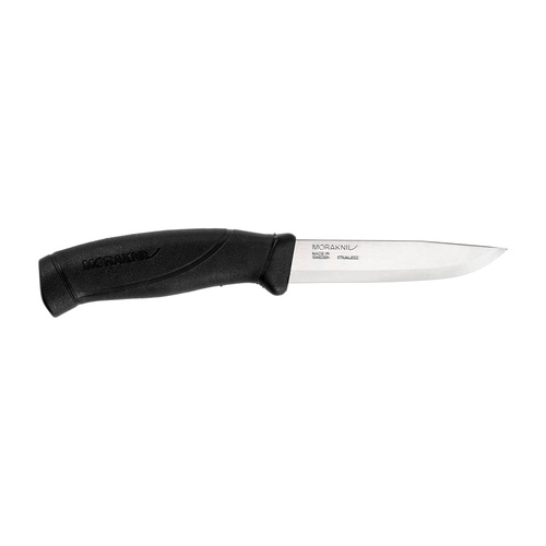 Morakniv - Společník - Černá - 12141