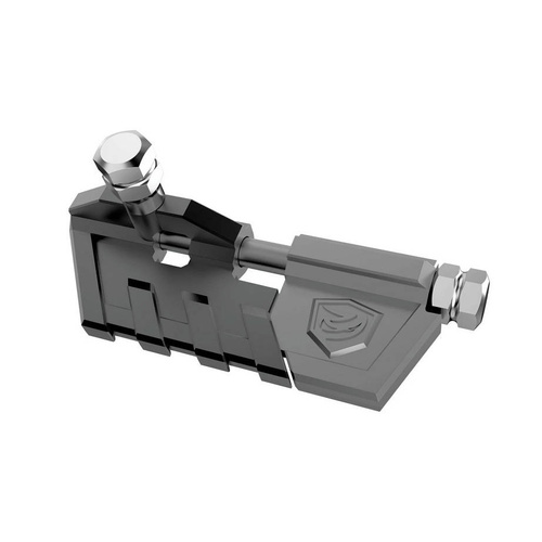 Real Avid - AR15 Pivot Pin Tool-Pro - AVARPPTPRO