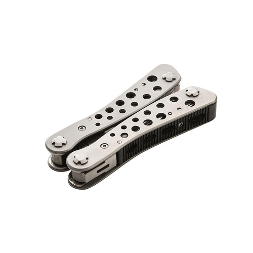 M-Tac - Multitool - stříbrný - 60002011