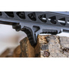 Strike Industries - LINK KeyMod / M-LOK Anchor Polymer Hand Stop - Flat Dark Earth - SI-LINK-ANCHOR-FDE