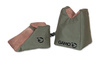 Gamo - Střelecká brašna II - 4560002