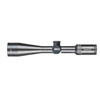 Delta Optical - Dalekohled Titanium 4-24x50 HD SFP 4A SB - DO-2461