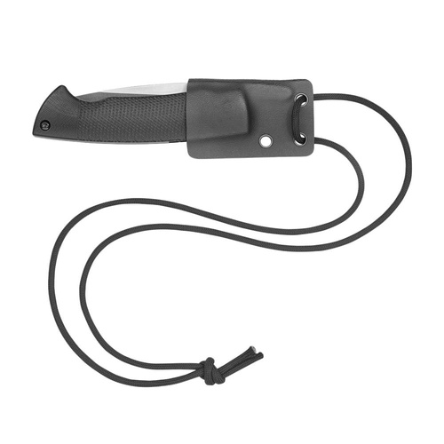 Umarex - Zavírací nůž Walther FFK - černý - 5.0856