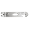Gerber - Multifunkční vidlice Devour - Flat Sage - 31-003423