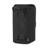 M-Tac - Zdravotnické pouzdro - Small Elite Vertical IFAK - černé - 11238002