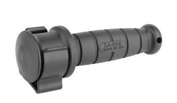Ka-Bar 9921 - Batoh Kaster Lightweight Fishing System