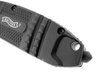 Walther - Zavírací nůž Silver Tac STK s asistovaným otevíráním - 5.0717