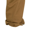 Helikon - Taktické kalhoty BDU® Mk2 - Woodland - SP-BD2-PR-03