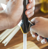 Work Sharp - Keramická brousicí tyč na nože - WSKTNCHR-I