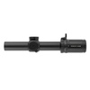 Primární zbraně - SLx 1-6x24 mm SFP Gen IV iR ACSS Nova Fiber Wire LPVO - PA-SLX-1-6X24S-NOVA