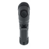 Streamlight - Pravoúhlá LED svítilna ProTac 90 EDC - 300 lm - černá - L-88087