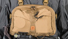 Helikon - Náprsní taška Numbat® - stínově šedá - TB-NMB-CD-35