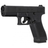 Umarex - Vzduchová pistole Glock 17 gen 5 - zpětný ráz - 4,5 mm - 5.8403