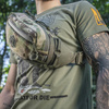 M-Tac - Brašna Elite Hex - MultiCam - 10193223