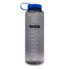 Nalgene - 48oz Silo Sustain Wide Mouth Bottle - 63 mm otvor - 1,5 l - šedá - 2020-0148