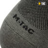 M-Tac - Letní sportovní ponožky - Olive - 30906001 