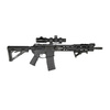 Magpul - M-LOK® Rail Cover Type 2 - 6 ks - Black - MAG603