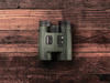 Vortex Optics - Dalekohled Fury 5000 HD AB 10x42 - LRF - zelený - LRF302 