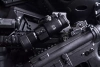 Theta Optics - Red Dot Sight Replica Battle - Tan - THO-10-007857