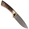 Muela - Lovecký nůž Colibri Deer Stag 70mm - COL-7A