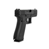 Glock - Pistole G45 MOS - 9x19 mm Para