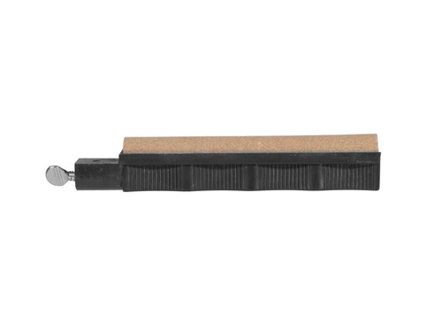 Lansky - Brousek na hrubé zahnuté čepele HR120 - 071-100