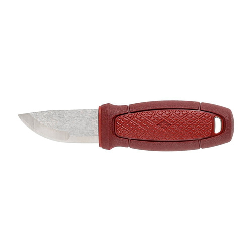 Morakniv - Eldris - Červená - 12648