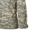 Helikon - Bojový plášť ACU - UCP - BL-ACU-PR-10