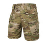 Helikon - Taktické šortky UTS Flex 8,5" Nyco Ripstop - Multicam - SP-UFS-NR-34