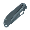 CRKT - Zavírací nůž EDC Pazoda 2 - 6470 Pazoda