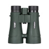 Delta Optical - Dalekohled Titanium 10x56 ROH - DO-1402