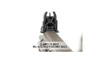 Magpul - MBUS® Flip Up Front Sight - Flat Dark Earth - MAG247-FDE