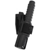 ESP - Tvrzený roztažitelný obušek s pouzdrem - 18" - Extra Grip rukojeť - Chrom - EXB-18H CHR BH-54
