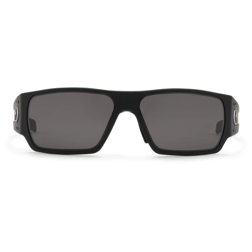 Gatorz - Ochranné brýle Specter - černé - GZ-08-031